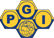 PGI