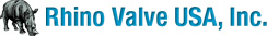 Rhino Valve USA