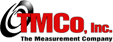 TMCO, Inc